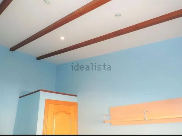 Chalet adosado en Passatge Turó de les Maleses, 8, Llefià - Foto 24