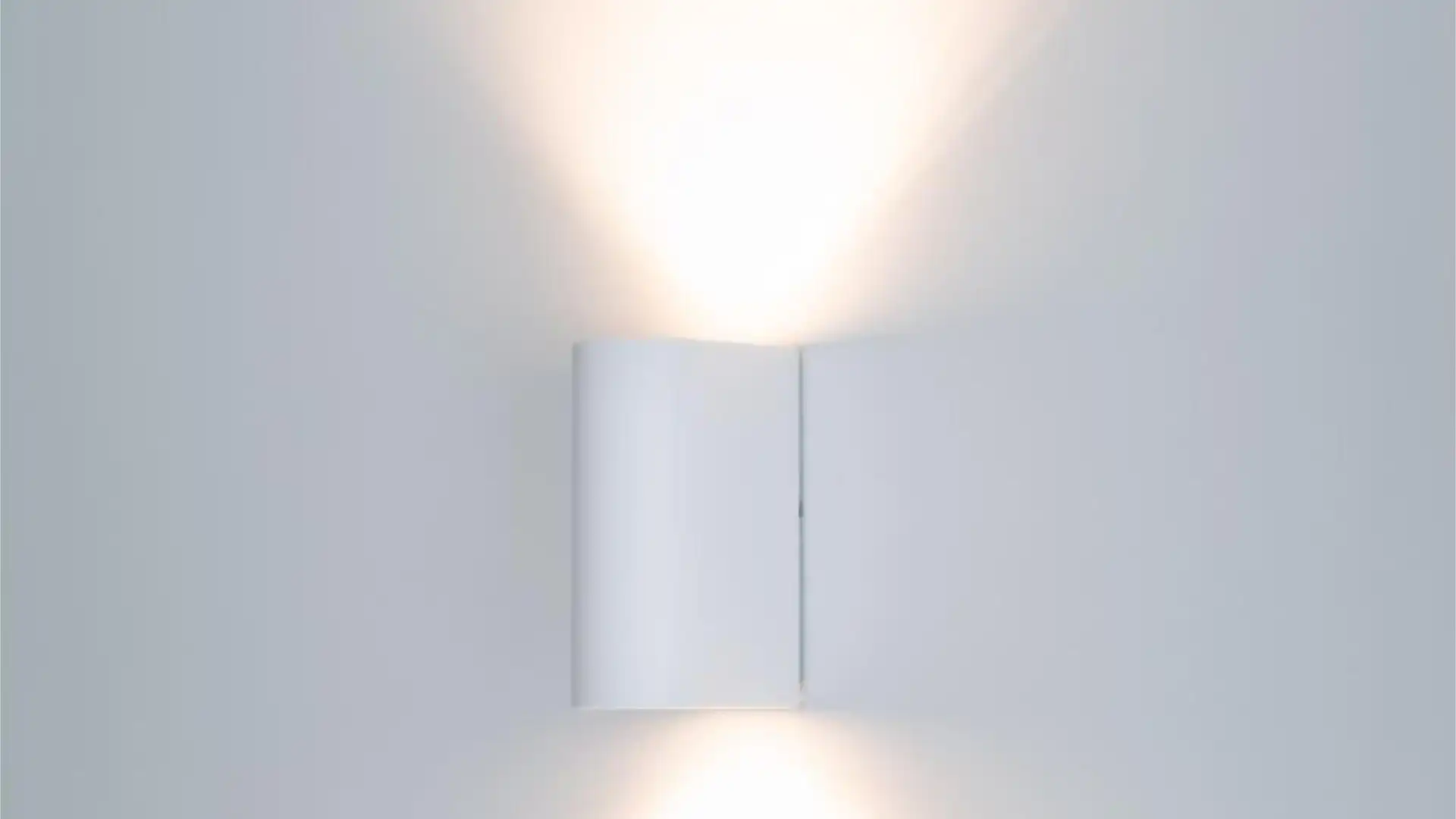 Apartamento en  Calle Tejeras 1 - Foto 27