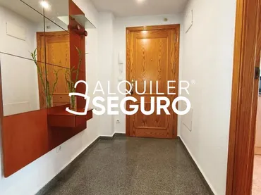 Piso en  Castelar - Foto 14