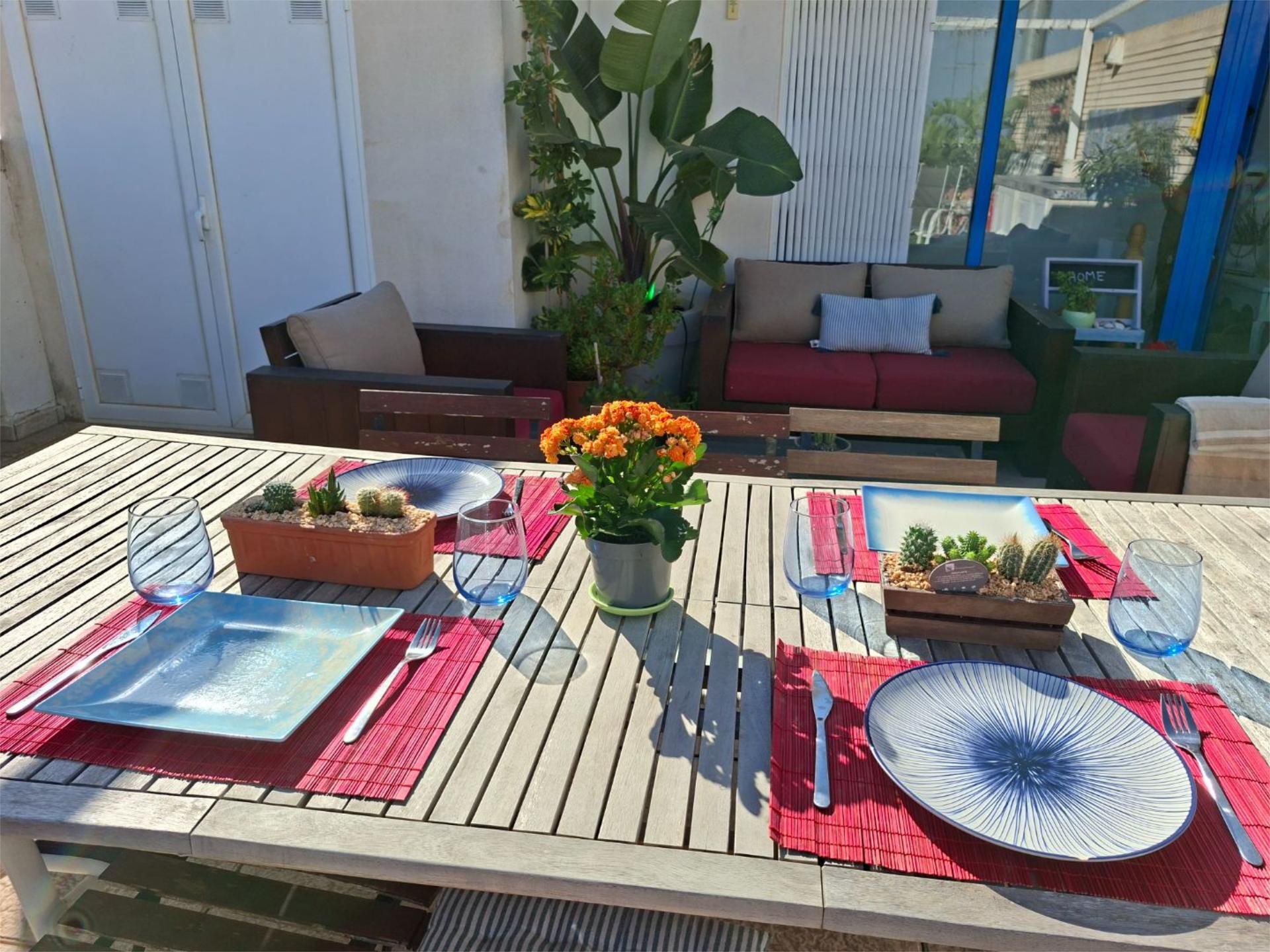 Piso en  Carrer Afrodita 6 - Foto 5