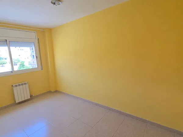 Chalet adosado en Centre, Centre - Foto 12