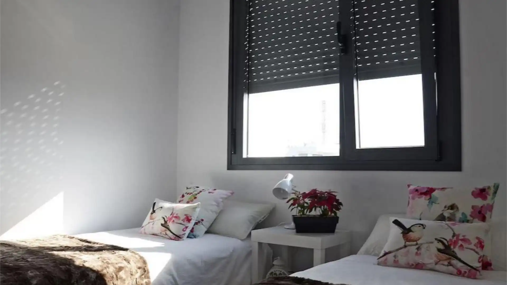 Chalet en  Calle Crucero 6 - Foto 22