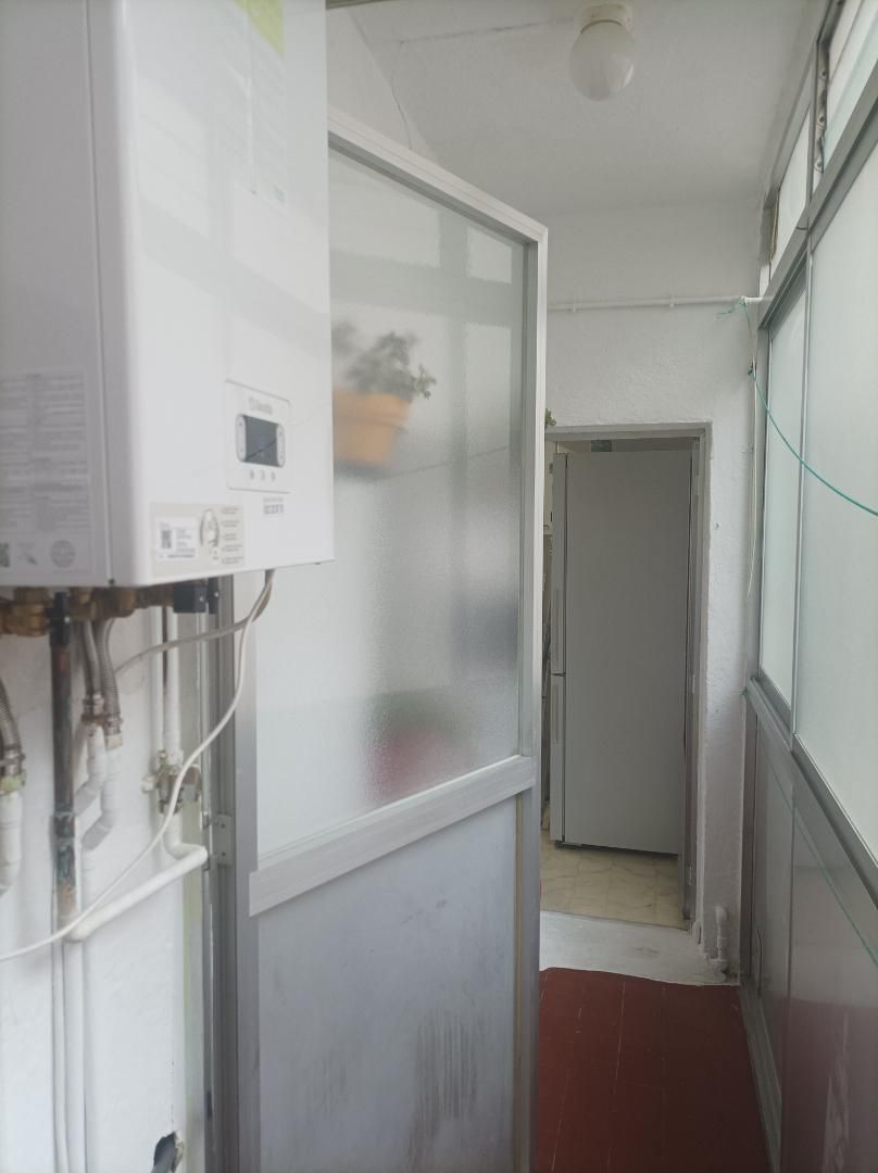 Piso en  Paseo de San Vicente 83 - Foto 29