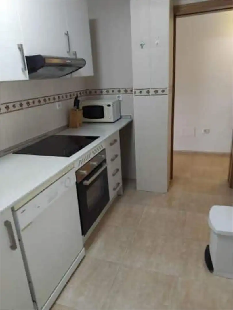 Piso en Churra - Foto 6