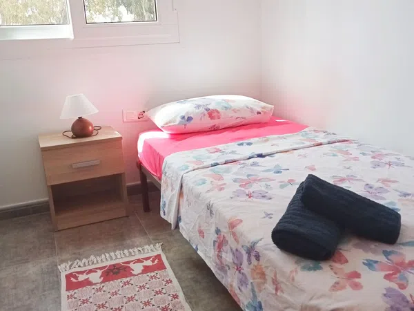 Piso en camino De la cizaña, 20 - Foto 8