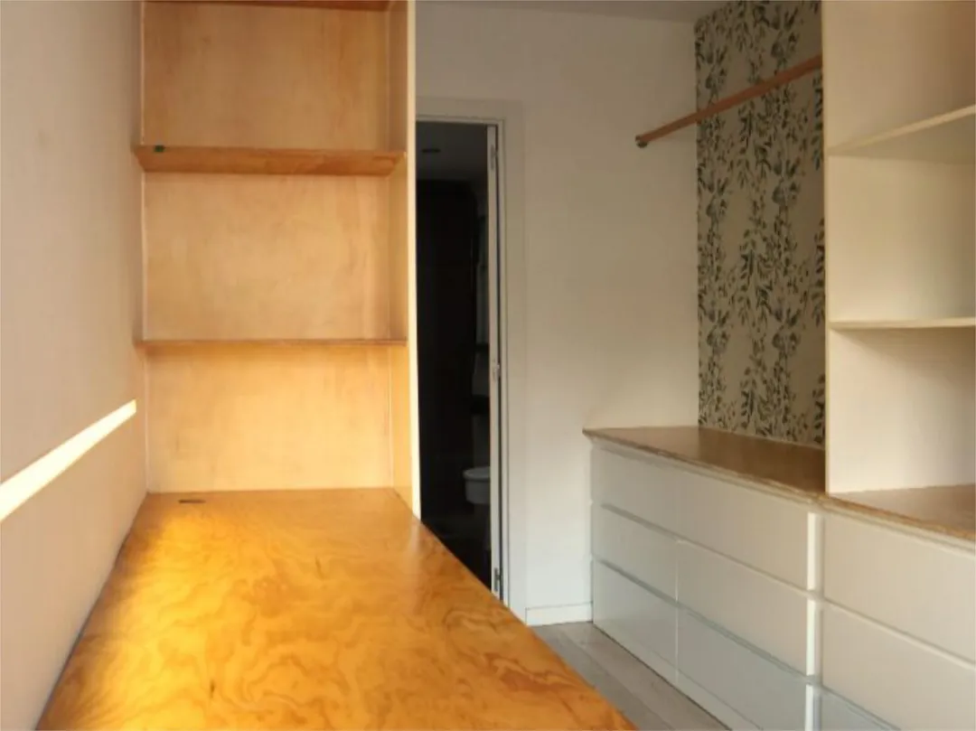 Piso en  Carrer Doctor Combelles 3 - Foto 20