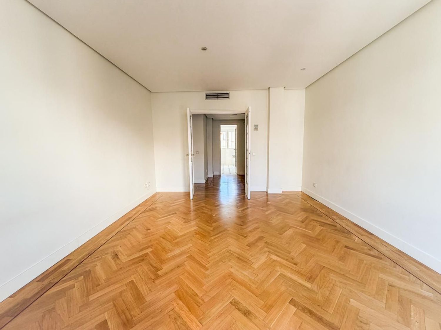 Piso en Barrio Gaztambide - Foto 12