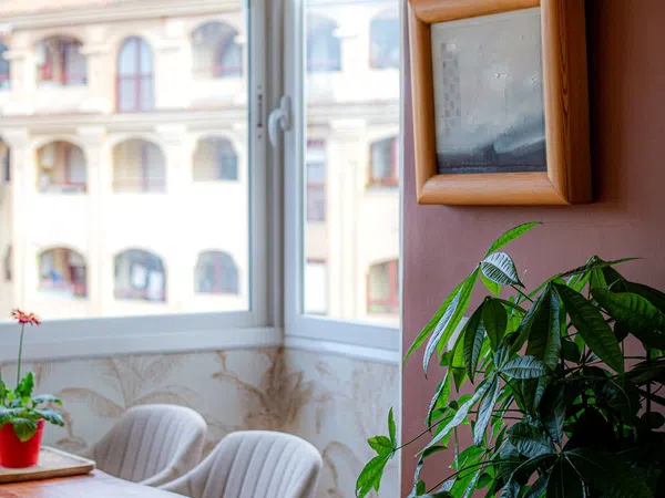 Piso en calle Sierrasol, 1 - Foto 2