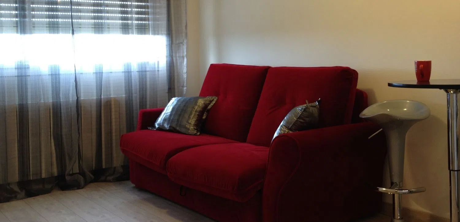 Estudio en avenida de los Castros, 141 - Foto 7