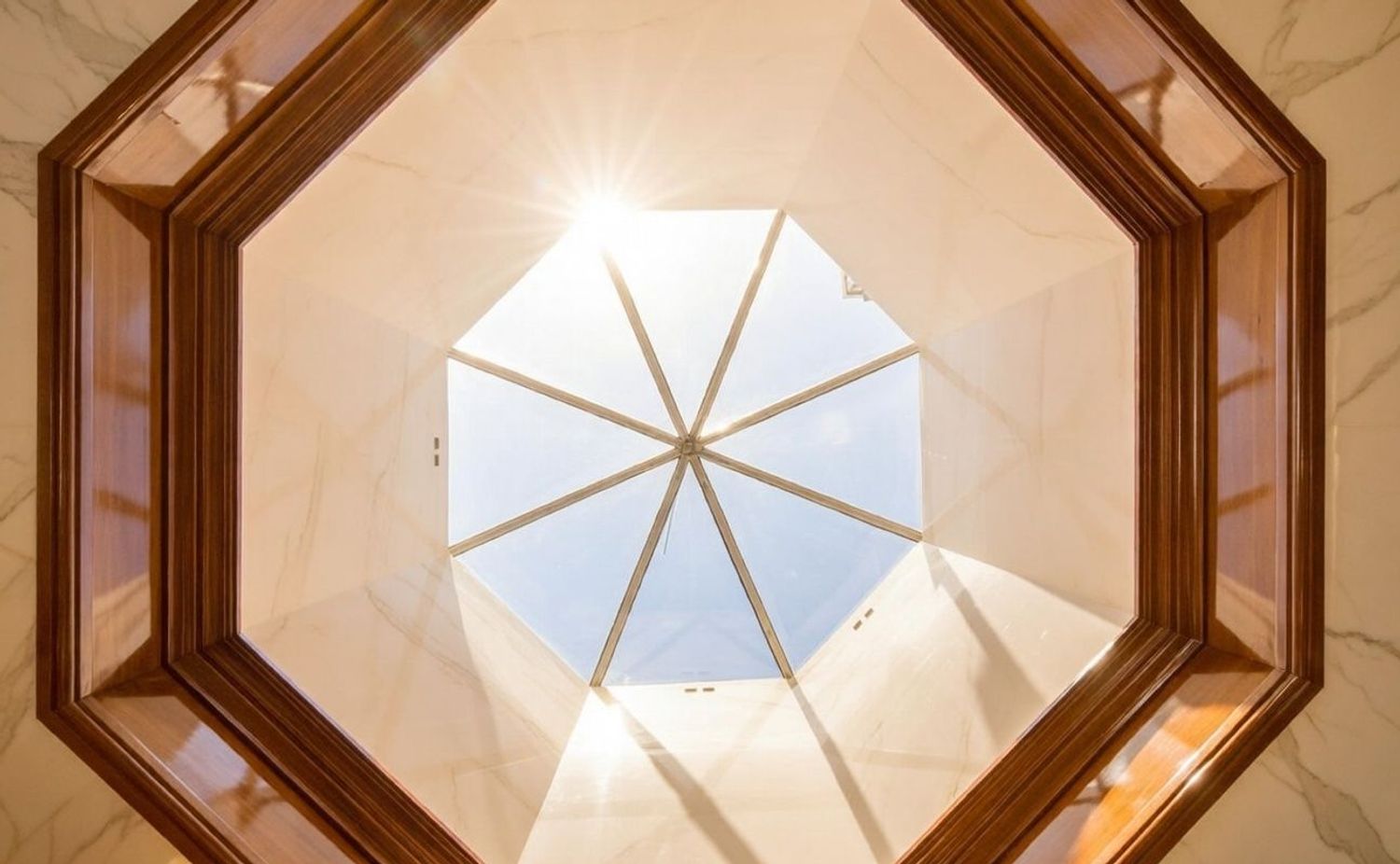 Casa independiente en calle de Don Manuel Oliag, 6 - Foto 10