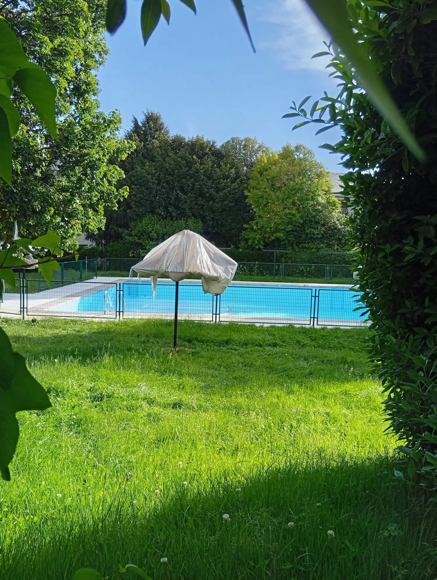 Piso en calle Segovia, 15 - Foto 34