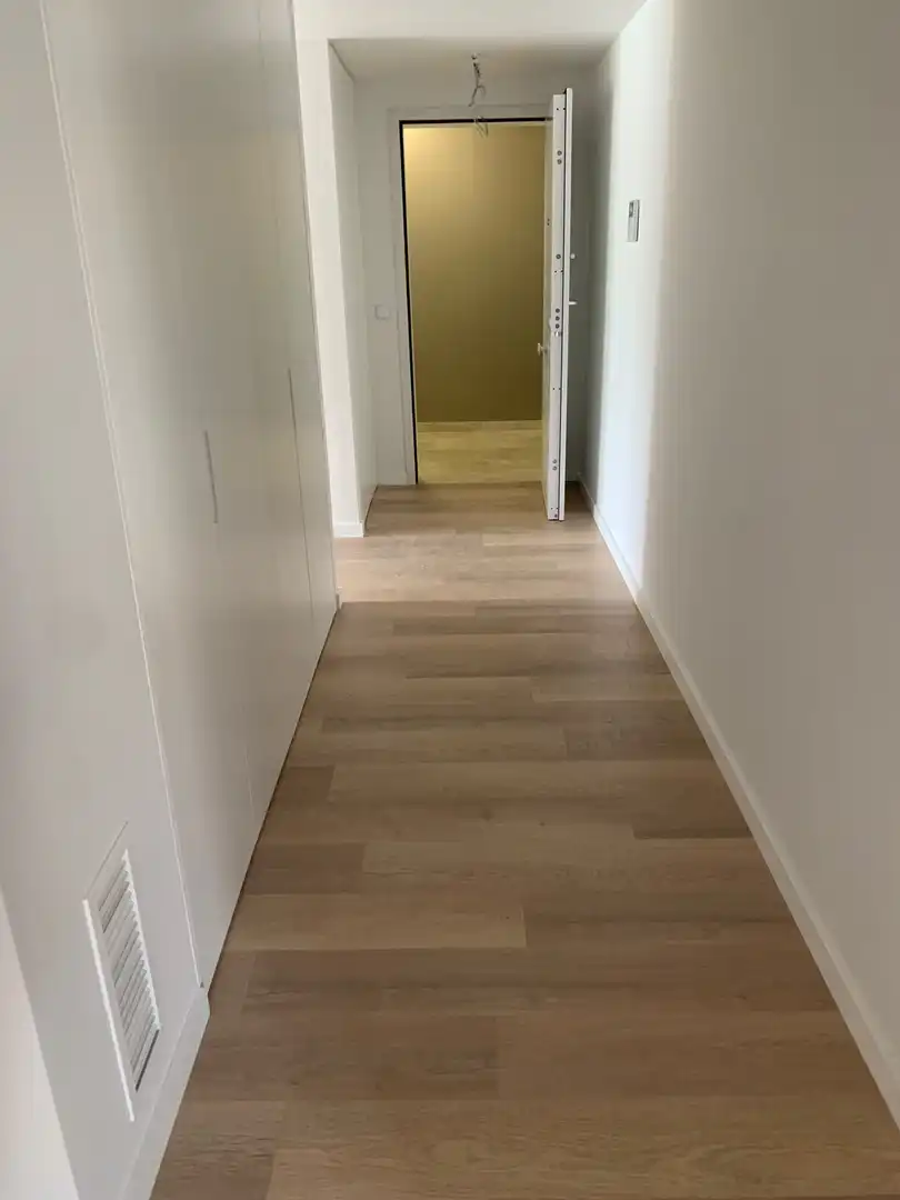 Piso en  Valencia Capital - Foto 33