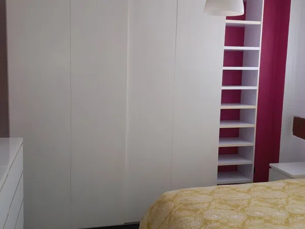 Piso en calle dels sapadors, 16 - Foto 21