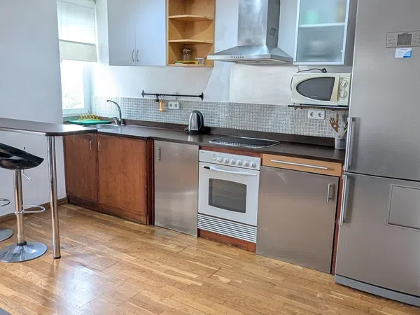 Piso en Ripalda, 32, El Carme - Foto 24