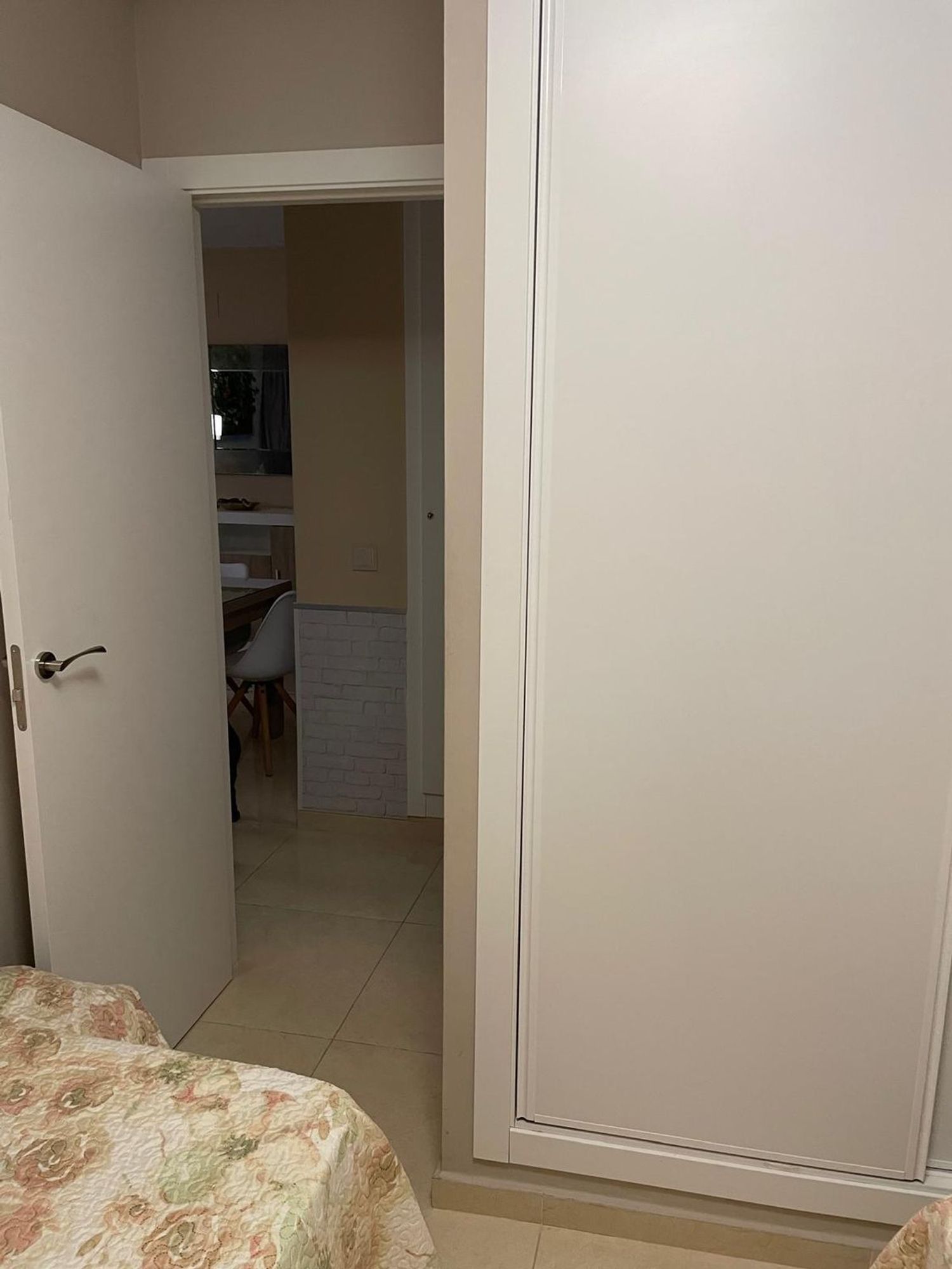 Piso en Calle Moscatell, 3 - Foto 11