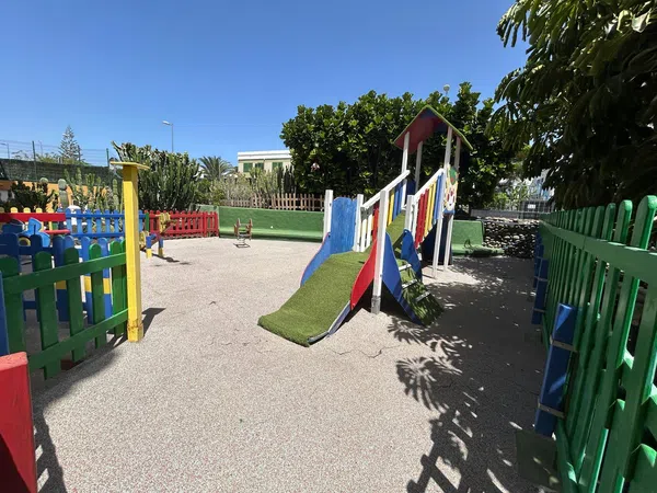 Ático en Calle San Cristóbal de la Laguna, 3, Playa del Inglés, Playa del Inglés - Foto 14