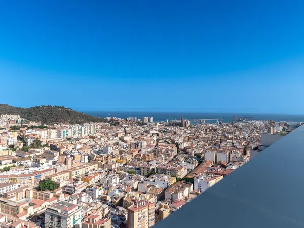 Piso en paseo Martiricos, 40 - Foto 32