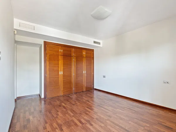 Piso en Malagueta - Monte Sancha, Málaga - Foto 8