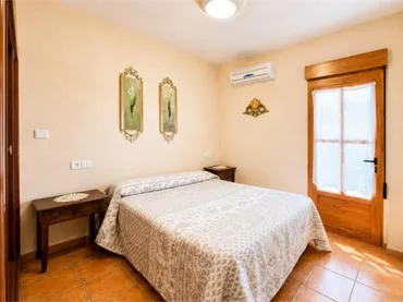 Apartamento en calle Fuensanta - Foto 3