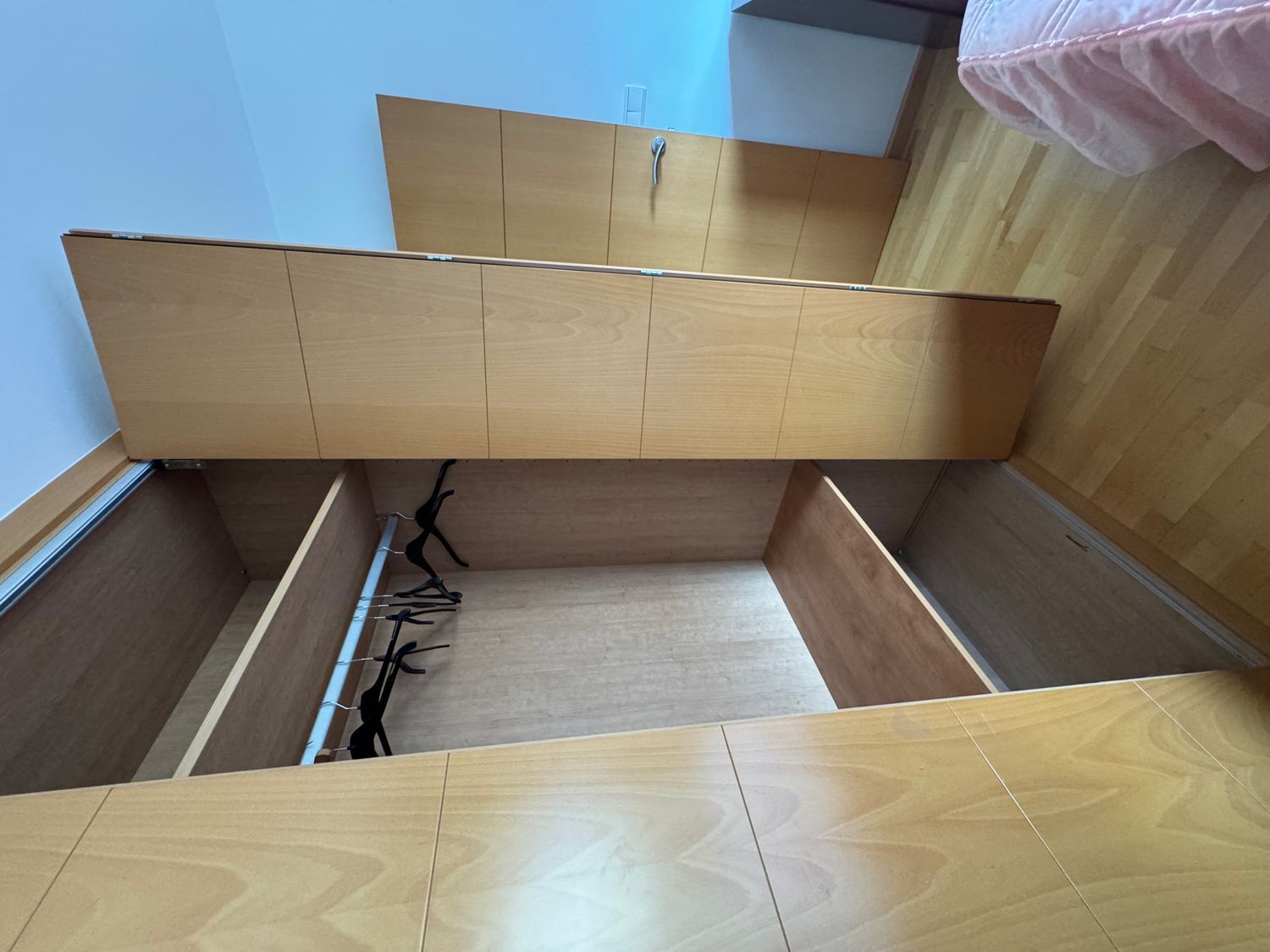 Piso en calle de Miguel Servet, 94 - Foto 15