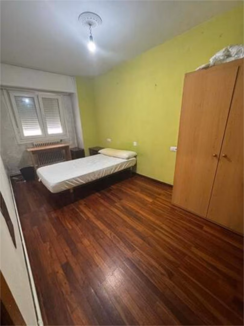 Piso en Centro - Foto 6