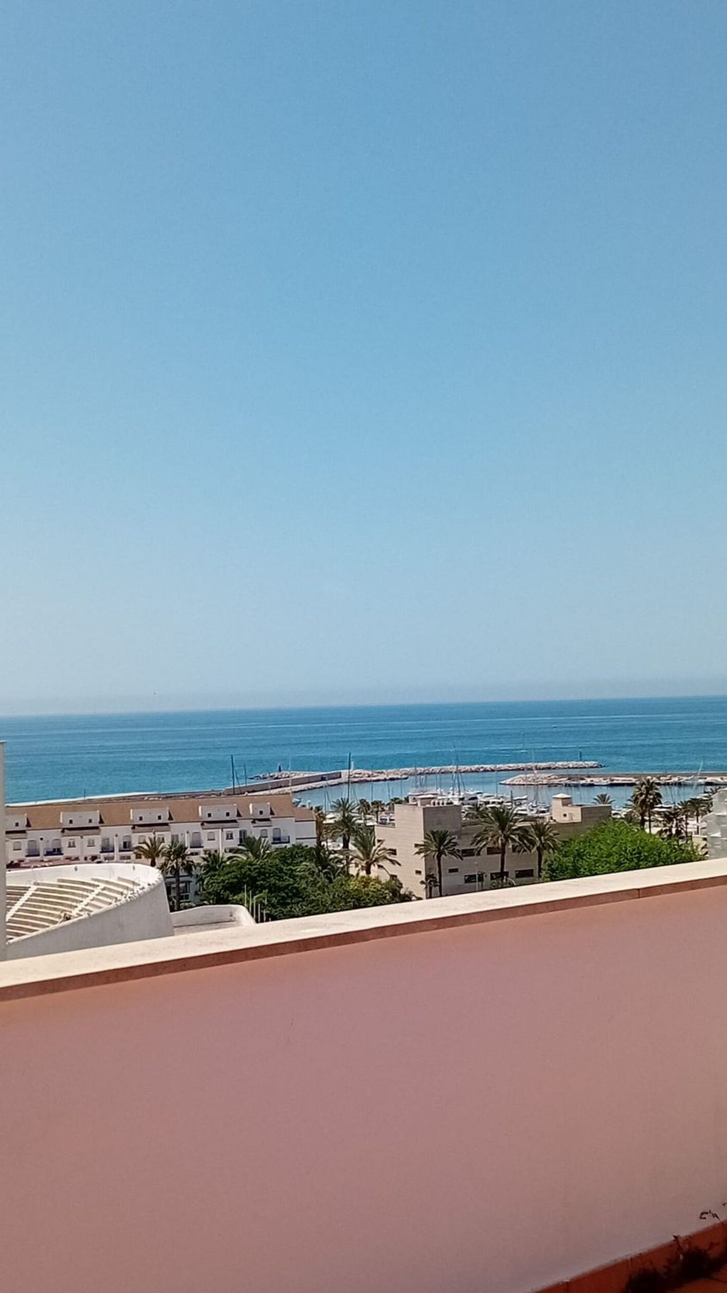 Dúplex en Avenida del Carmen, 3, Puerto de Estepona - Foto 7