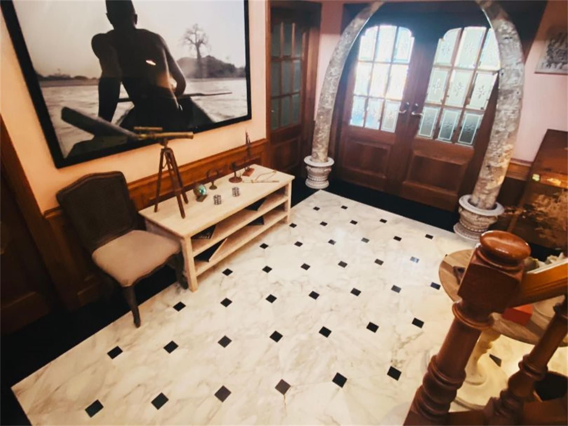 Casa adosada en  Carrer de la Font Nova 1 - Foto 12