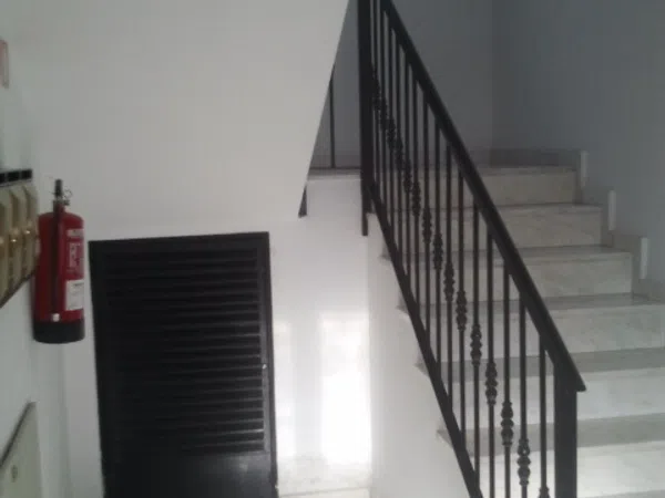 Piso en Calle Arenal, 5 - Foto 1