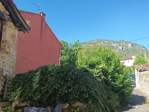 Casa de pueblo en Arenas s/n - Foto 5