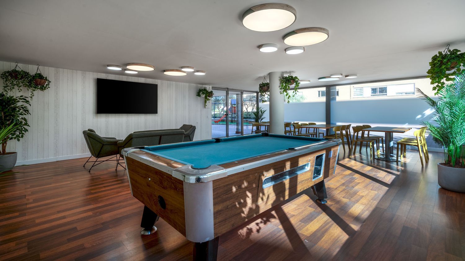 Piso en calle del Cerro de Valdecahonde, 26 - Foto 43