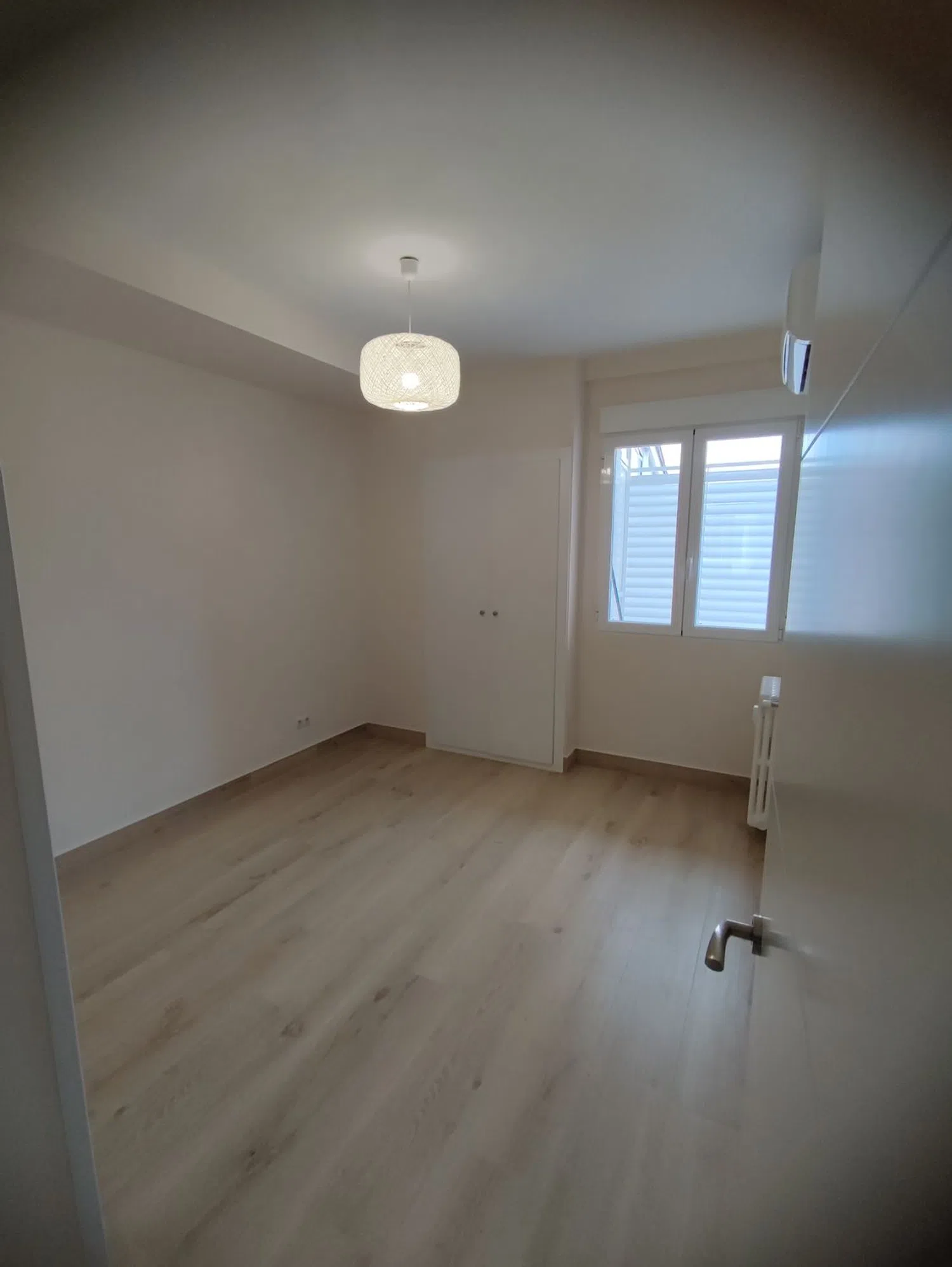 Piso en calle de López de Hoyos, 66 - Foto 5