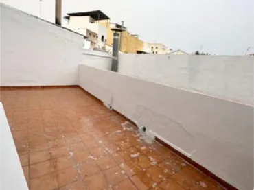 Piso en Pego - Foto 8