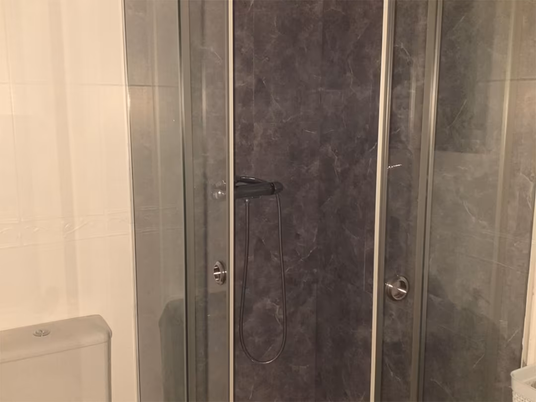 Piso en  Plaza Ángel de Torres 3 - Foto 15