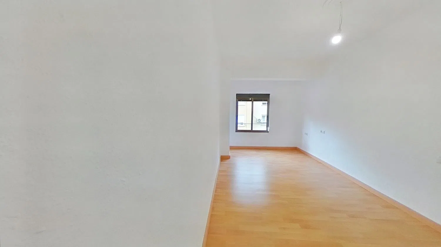 Piso en Barrio Els Orriols - Foto 12