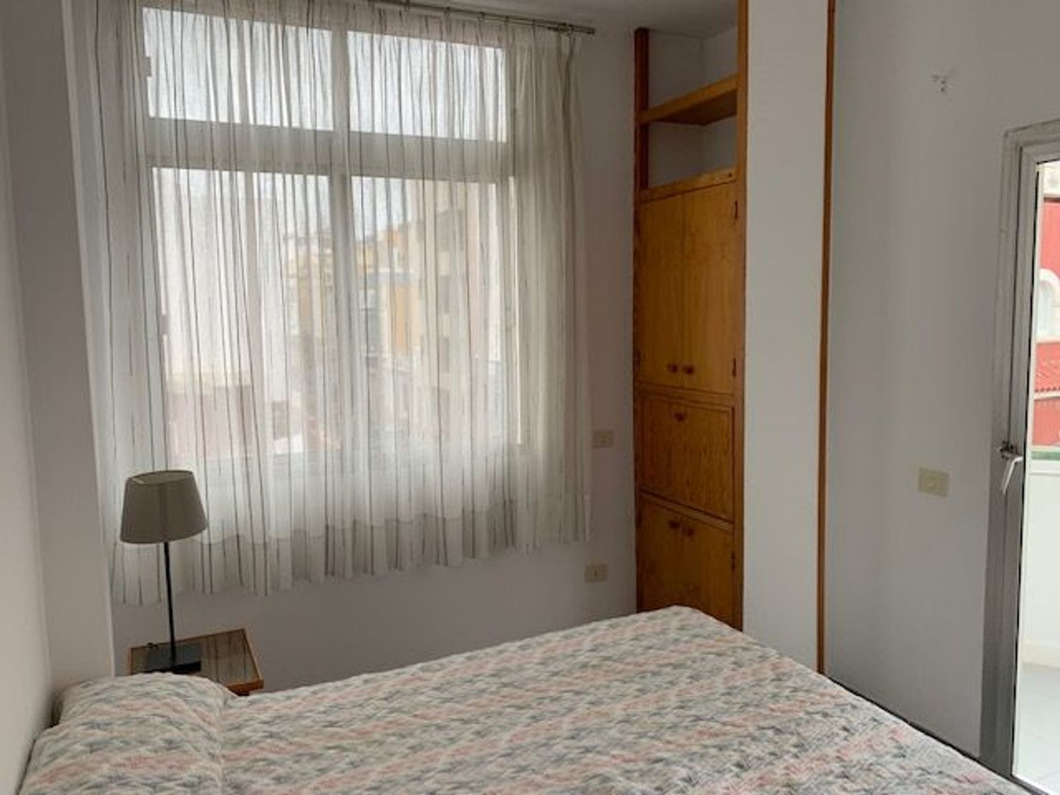 Piso en Calle Italia, 27, Alcaravaneras - Foto 5