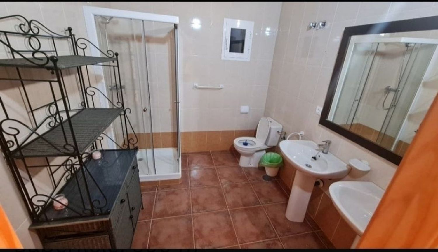 Casa o chalet independiente en Calle Encinar, 69 - Foto 4