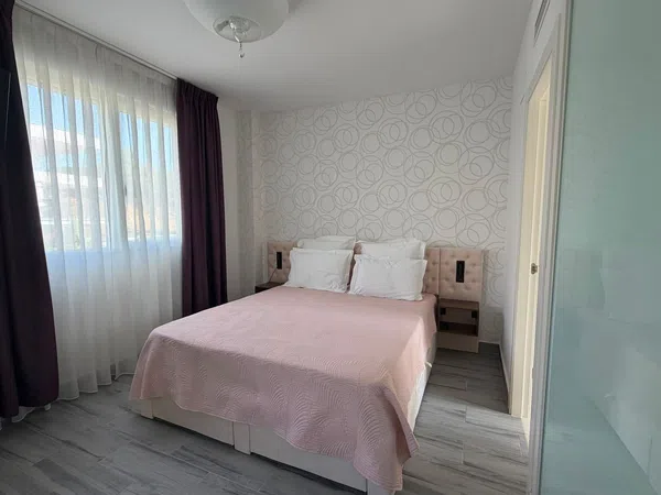 Chalet pareado en Serra De Javalambre, Casas Verdes, Casas Verdes - Foto 49