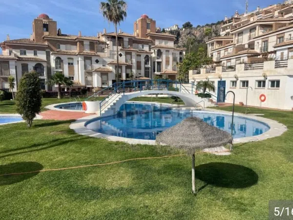 Piso en Punta La Mona - Foto 2