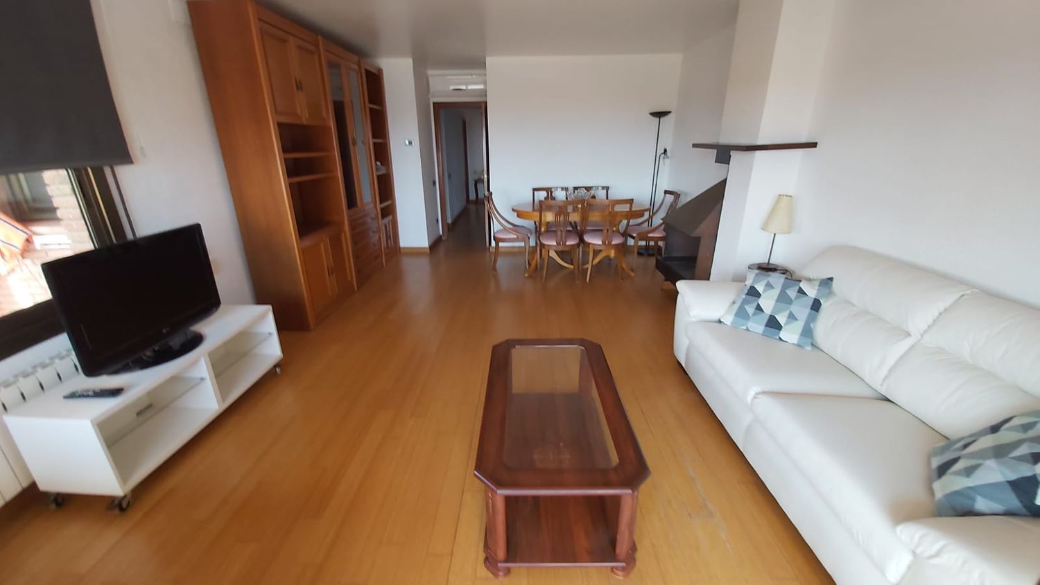 Piso en Carretera Nacional II, 42, Playa, Playa - Foto 3