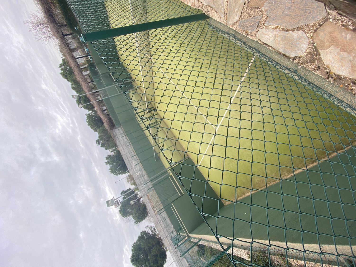 Alquiler de piso en Prado de Somosaguas - Foto 30