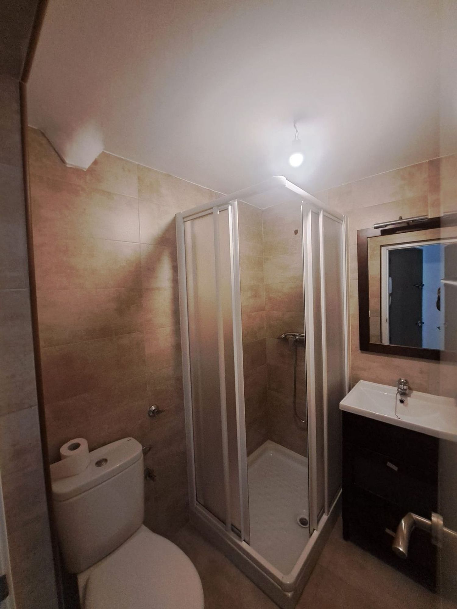 Piso en plaza de Zaragoza, 5 - Foto 8