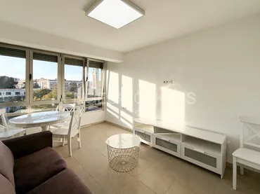 Piso en  Valencia Capital - Foto 5
