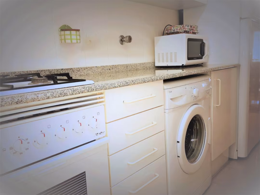 Apartamento en  Avenida l'Horta 28 - Foto 9