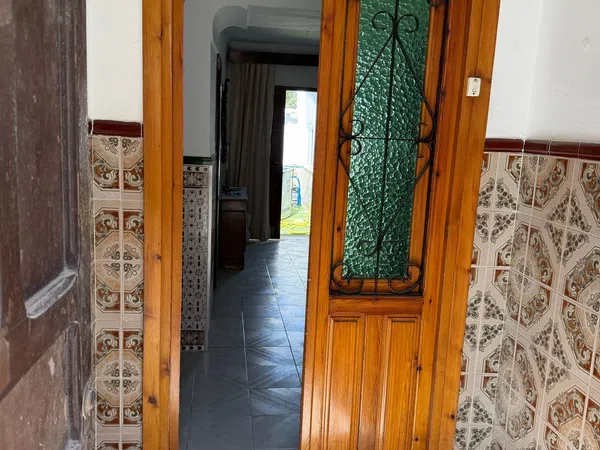 Casa de pueblo en Calle Duque de Rivas, 8 - Foto 4