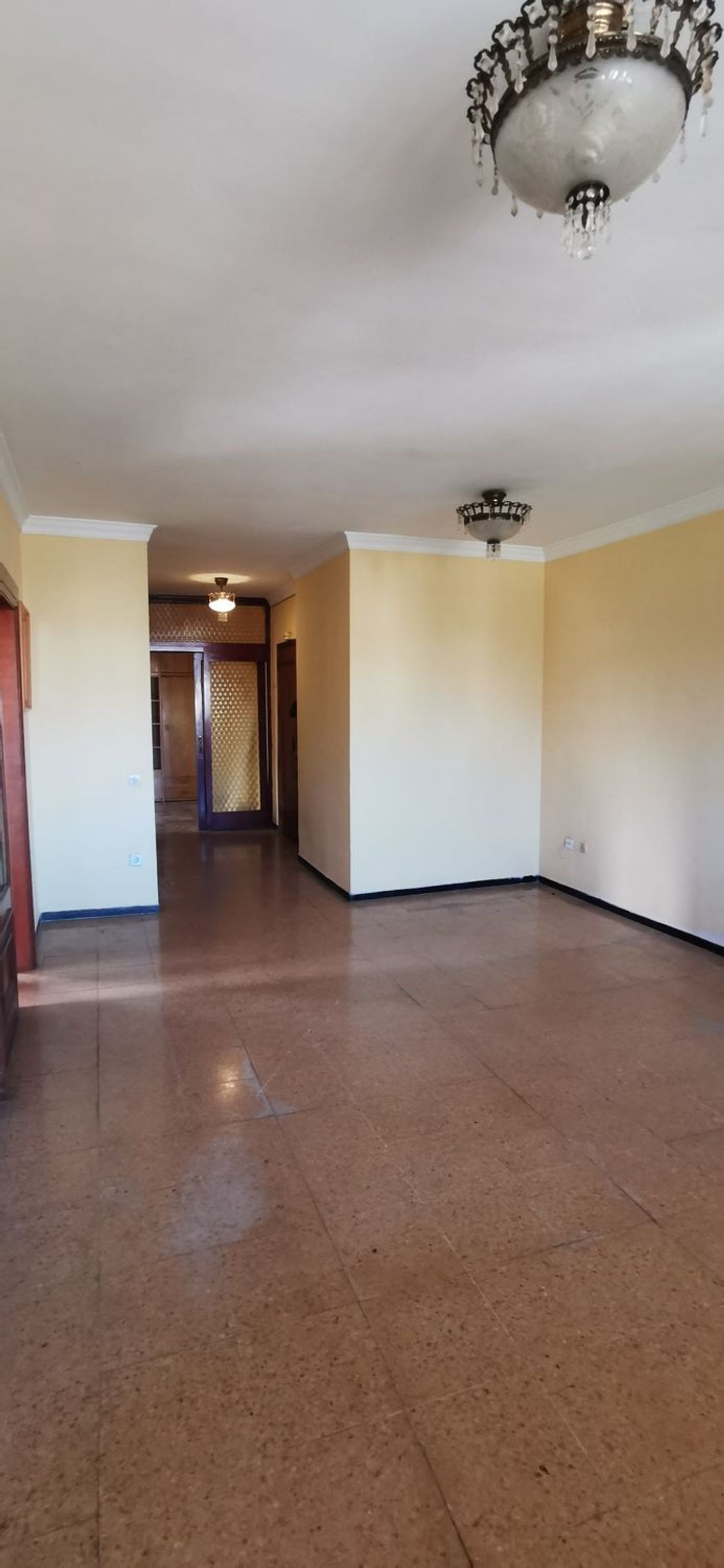 Piso en avenida Escaleritas, 70 - Foto 11