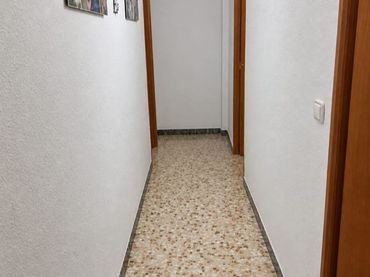 Chalet en  Calle San Vicente 7 - Foto 10
