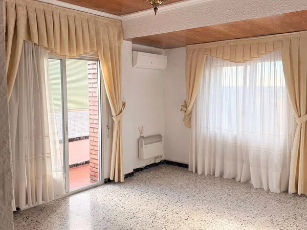 Piso en Avenida de Santa Isabel, 75 - Foto 11