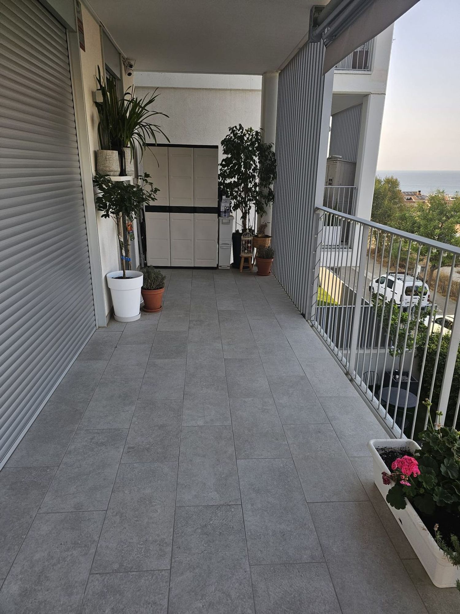 Piso en Calle Salvador Espriu, 29, Califòrnia-Santa Madrona, Califòrnia-Santa Madrona - Foto 15