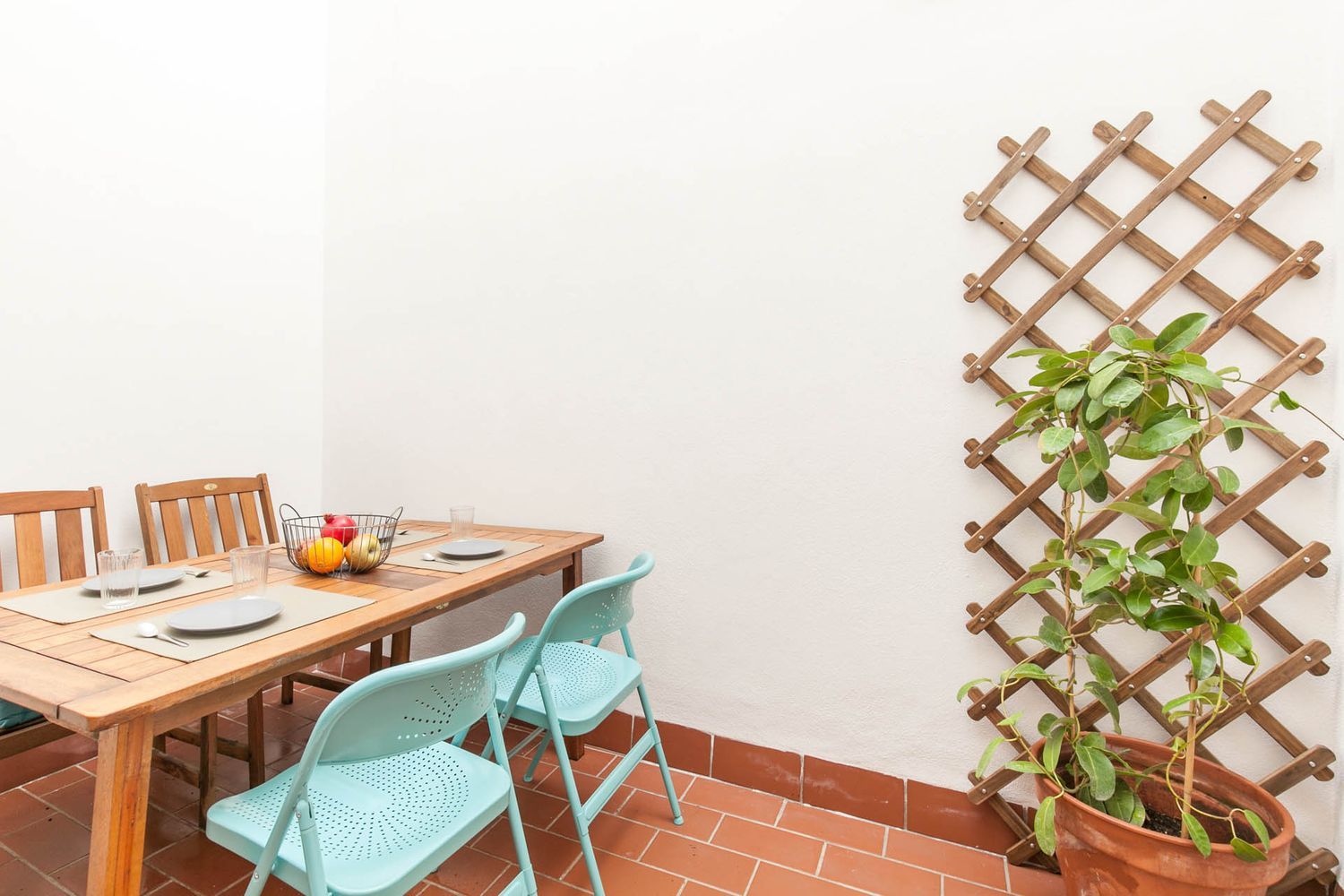 Piso en calle Macasta, 3 - Foto 20