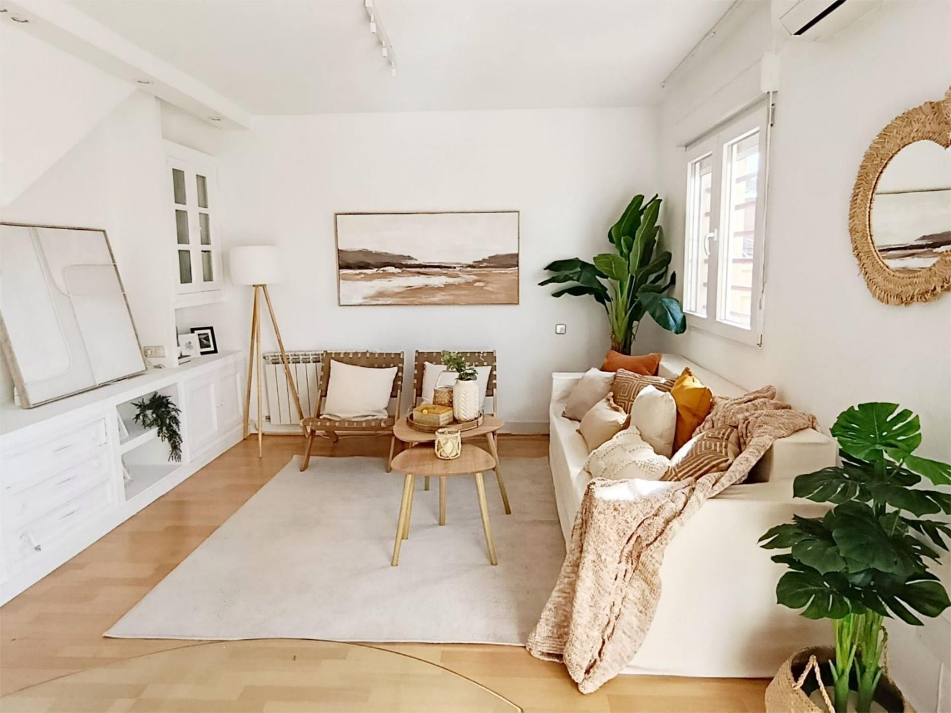 Casa adosada en Móstoles - Foto 8